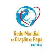 Rede Mundial de Oração do Papa - Portugal WhatsApp Channel