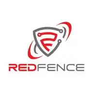RedFence WhatsApp Channel