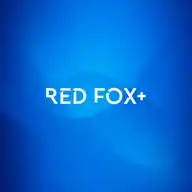 RedFox+ Brasil WhatsApp Channel