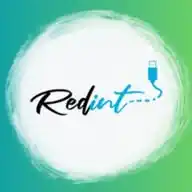 Redint Getafe WhatsApp Channel