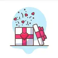 Regalitos y detalles personalizados WhatsApp Channel