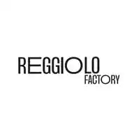 REGGIOLO FACTORY WhatsApp Channel