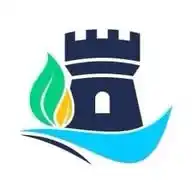 Regio0181.nl WhatsApp Channel