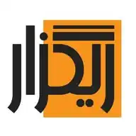 Regzaar WhatsApp Channel