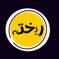 Rekhta WhatsApp Channel