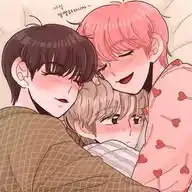 rekomendasi AU  BXB  ALL RENJUN (noren, Hyuckren, Jaemren, Markren, Jaeren,) WhatsApp Channel