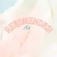 REKOMENDASI AU WhatsApp Channel