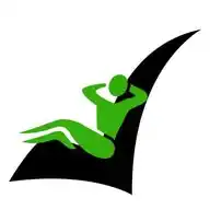 ReLakhs.com WhatsApp Channel