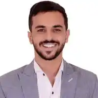 RE/MAX PEAK Ahmed Alaa WhatsApp Channel