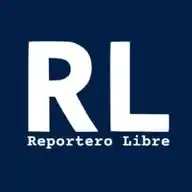 Reportero Libre WhatsApp Channel