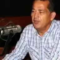 *Reporteros Comunitarios #LuisLópez UN TELEFONO UN REPORTERO* WhatsApp Channel