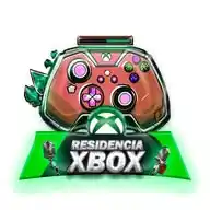 Residencia XBOX WhatsApp Channel