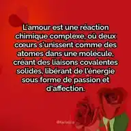 Résonances de Kerlancia. Pensées/ Citations WhatsApp Channel