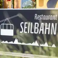 Restaurant Seilbahn 🚠 WhatsApp Channel