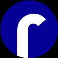 Resume Worder WhatsApp Channel
