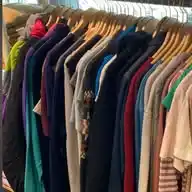 Revo Roupas WhatsApp Channel