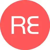 REVOLVE WhatsApp Channel