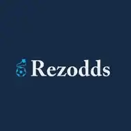 RezOdds✅ WhatsApp Channel