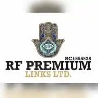 🪬RF Premium Links Limited WhatsApp Channel