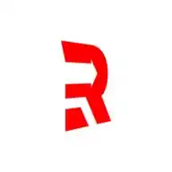Rifnote WhatsApp Channel
