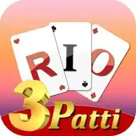 RIO3PATTI WhatsApp Channel