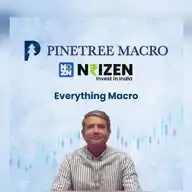 Ritesh Jain- Pinetree | NRIZEN WhatsApp Channel