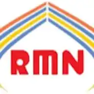 RMN News WhatsApp Channel