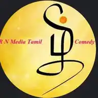 RN Media Tamil News WhatsApp Channel