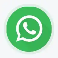 روابط جروبات واتساب🥵/ نشر مجموعات واتساب يوميا🔥 WhatsApp Channel