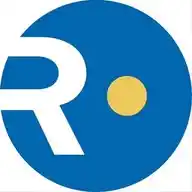 Rockland Daily WhatsApp Channel