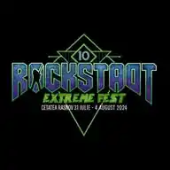 Rockstadt Extreme Fest WhatsApp Channel