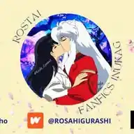 ROSA TAISHO⚔🏹 WhatsApp Channel