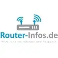 Router-Infos.de WhatsApp Channel