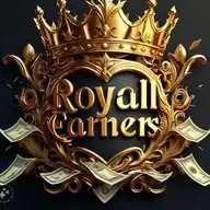 ROYAL EARNERS WhatsApp Channel