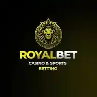 ROYALBET WhatsApp Channel