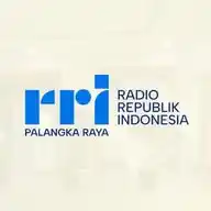 RRI Palangka Raya WhatsApp Channel