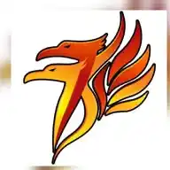 Rslot77 Official WhatsApp Channel