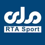 RTA Sport WhatsApp Channel