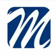RTV MANILVA WhatsApp Channel