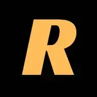  rtxhoney Latest Tech updates-  WhatsApp Channel