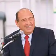 Rubén Moreira WhatsApp Channel