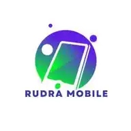 Rudra Mobile WhatsApp Channel