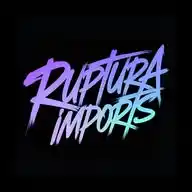 Ruptura | Camisas de Times WhatsApp Channel