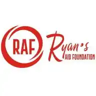 Ryan's Aid Foundation (RAF) WhatsApp Channel