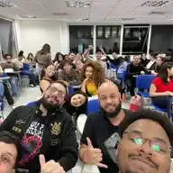Rye e friends ❤️ WhatsApp Channel