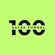 S100F - Sales Funnel Expert WhatsApp Channel