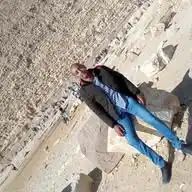 سعد WhatsApp Channel