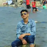 Saad_Mohammad_Salah WhatsApp Channel