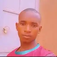 SADICK MEDIA. WhatsApp Channel