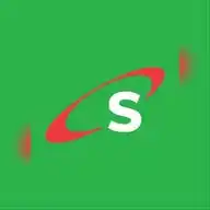 Safaricom PLC WhatsApp Channel